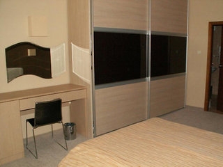 Imagen de la habitación del Hotel Allegra, Varna Ciudad. Foto 8