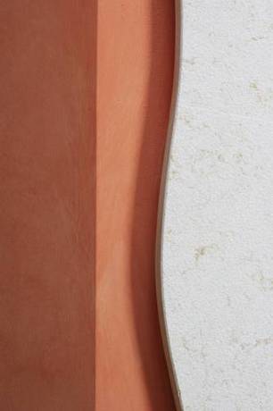 Imagen de la habitación del Hotel Allegria. Foto 5