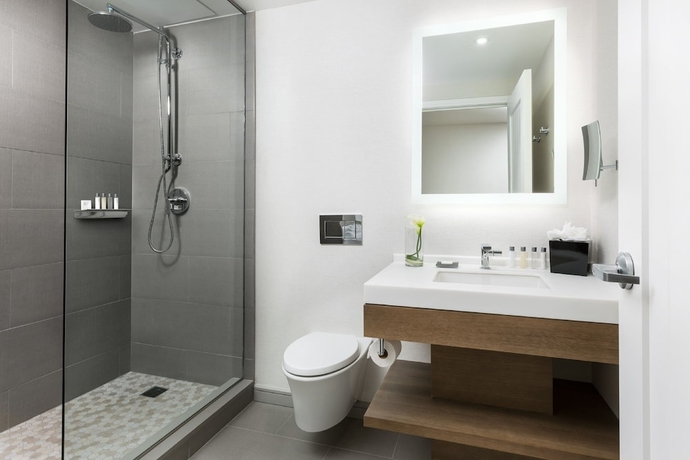 Imagen de la habitación del Hotel Allegria Hotel. Foto 5