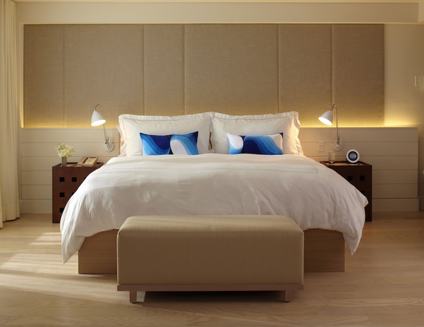 Imagen de la habitación del Hotel Allegria Hotel. Foto 12