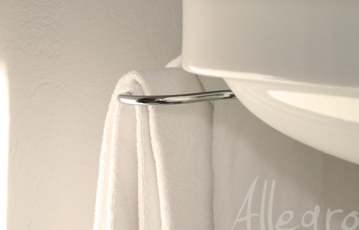 Imagen de la habitación del Hotel Allegro Einsiedeln. Foto 6