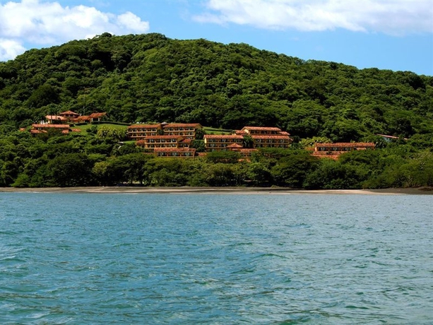 Imagen general del Hotel Allegro Papagayo All-Inclusive. Foto 10
