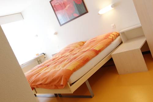 Imagen de la habitación del Hotel Allegro Superior. Foto 6