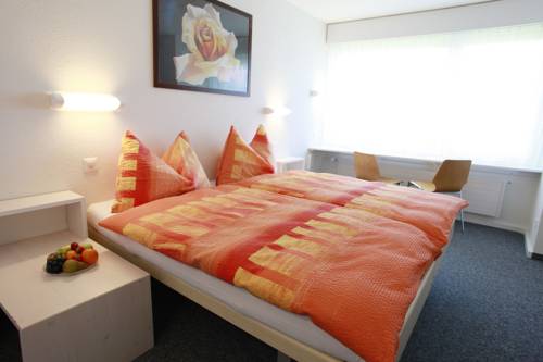 Imagen de la habitación del Hotel Allegro Superior. Foto 12