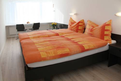 Imagen de la habitación del Hotel Allegro Superior. Foto 13