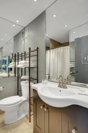 Imagen de la habitación del Hotel Allenberry Resort. Foto 2