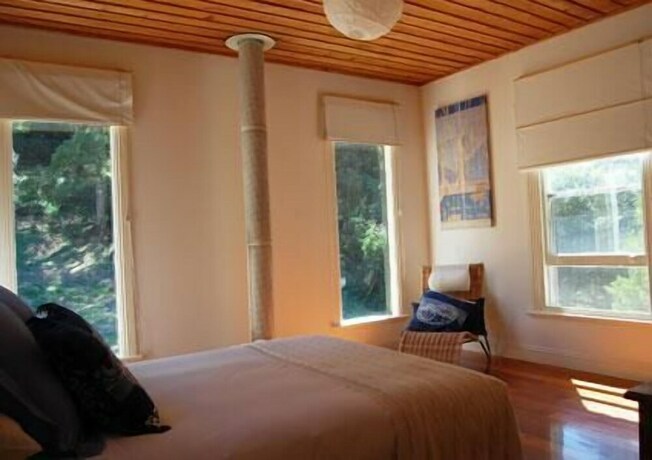 Imagen de la habitación del Hotel Allenvale. Foto 20