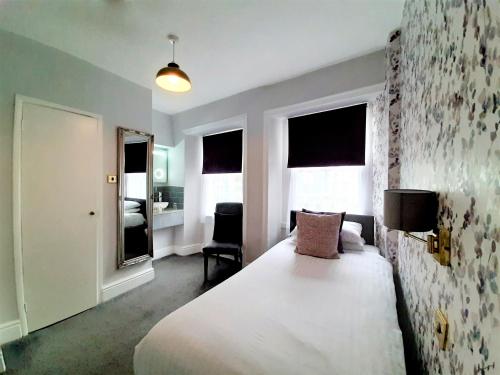 Imagen general del Hotel Allerdale Court. Foto 9