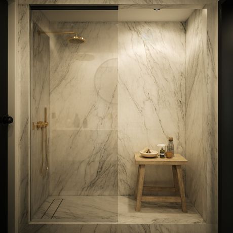 Imagen de la habitación del Hotel Alleys Boutique and Spa. Foto 7