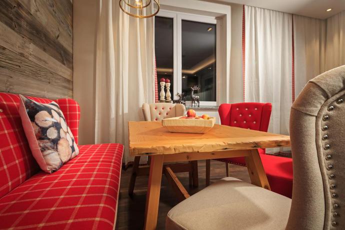 Imagen general del Hotel Allgäu Art Kempten. Foto 2