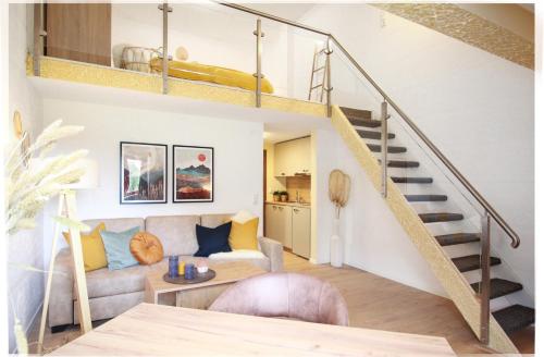 Imagen de la habitación del Hotel Allg&auml;u Residenz Natur & Spa GmbH. Foto 20