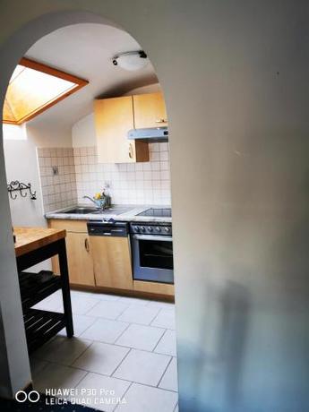 Imagen de los interiores del Hotel Allg&auml;uer Landhaus. Foto 26