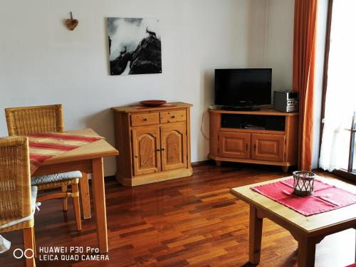 Imagen de los interiores del Hotel Allg&auml;uer Landhaus. Foto 29