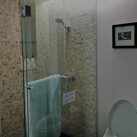 Imagen general del Hotel Allia Residence Nusa Dua. Foto 13