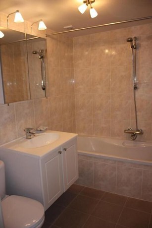 Imagen de la habitación del Hotel Alliance Ieper Centrum. Foto 13