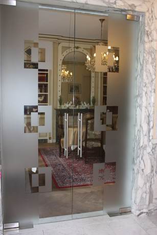Imagen de los interiores del Hotel Alliance Ieper Centrum. Foto 19