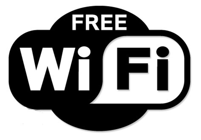 Imagen de la habitación del Hotel Alliance Lourdes. Foto 6