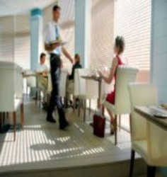 Imagen general del Hotel Alliance Pornic Resort Thalasso-spa. Foto 4