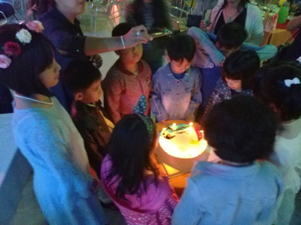 Imagen general del Hotel Alliance Resort. Foto 2