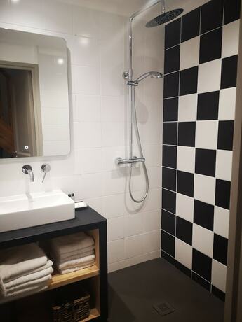 Imagen general del Hotel Alliey and Spa. Foto 3