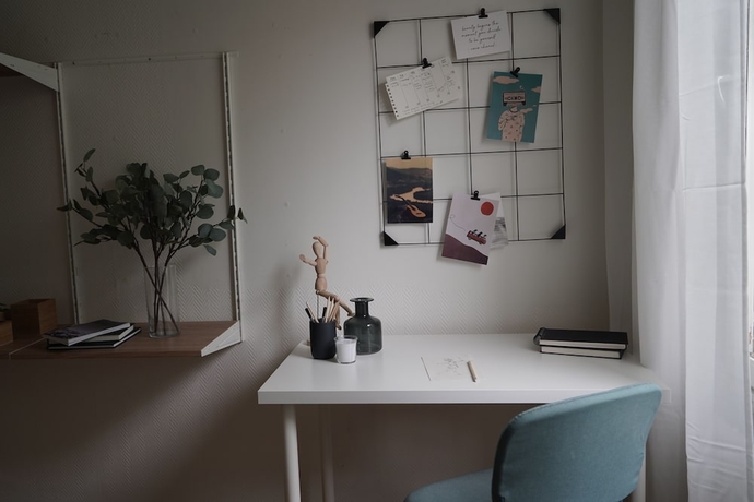 Imagen de la habitación del Hotel Allihoop - Bromma Friends. Foto 4