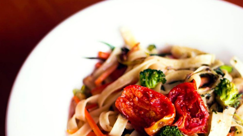 Imagen del bar/restaurante del Hotel Allingham Arms. Foto 3