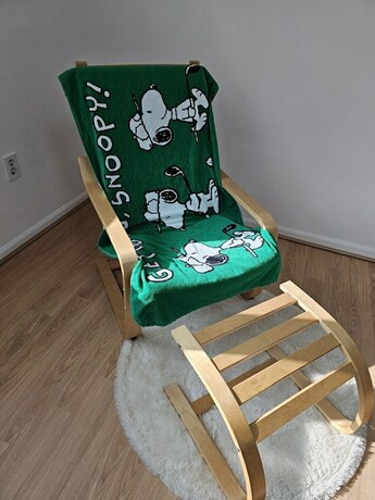 Imagen general del Hotel All-in-one Guesthouse. Foto 8