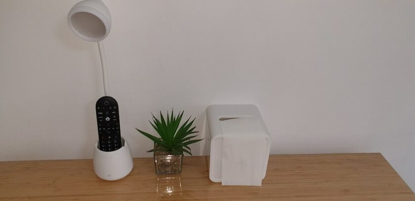 Imagen general del Hotel All-in-one Guesthouse. Foto 17