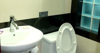 Imagen de los interiores del Hotel Allison S.a.c.. Foto 13