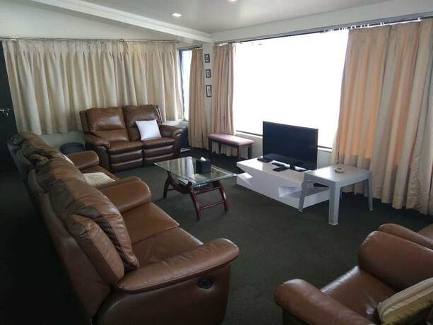 Imagen de la habitación del Hotel Allita Hotels And Resorts. Foto 8