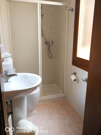 Imagen de la habitación del Hotel Alloggi Gerotto Calderan. Foto 11