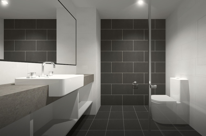 Imagen de la habitación del Hotel Alloggio Thornton. Foto 14