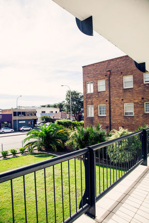Imagen de la habitación del Hotel Alloggio Tudor Hamilton. Foto 14