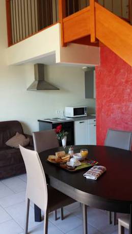 Imagen de la habitación del Hotel Allotel. Foto 3