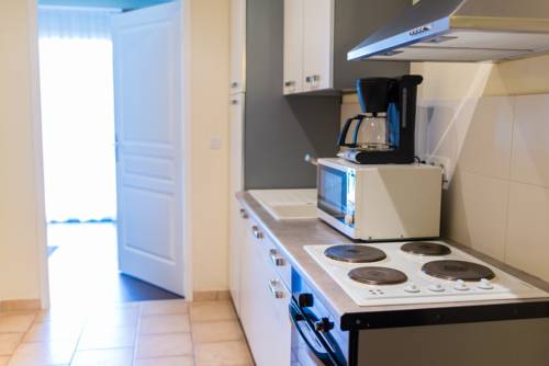 Imagen de la habitación del Hotel Allotel. Foto 6