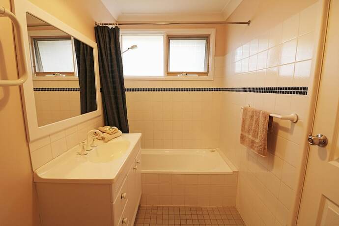 Imagen de la habitación del Hotel Alloway. Foto 28