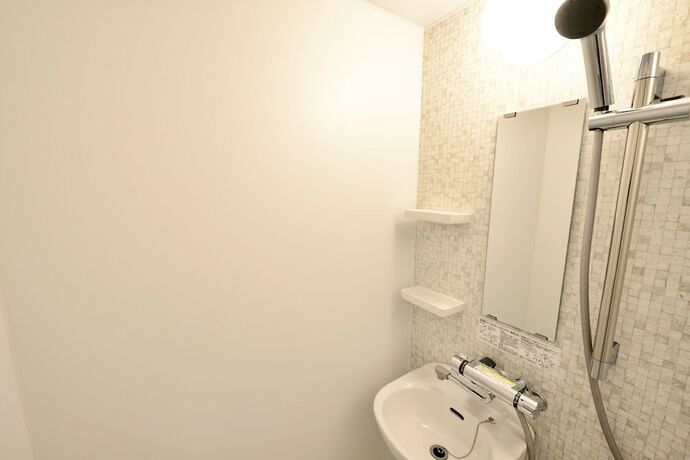 Imagen general del Hotel Allstay Kotobuki. Foto 4