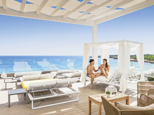 Imagen general del Hotel Allsun Borneo. Foto 6