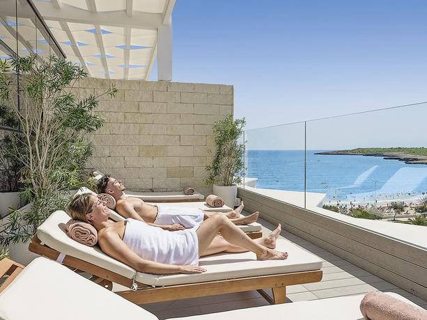 Imagen general del Hotel Allsun Borneo. Foto 7