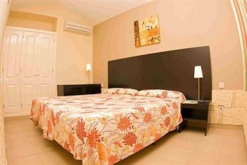 Imagen de la habitación del Hotel Allsun Esplendido. Foto 2