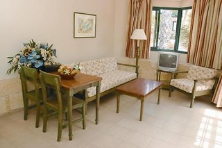 Imagen de la habitación del Hotel Allsun Esplendido. Foto 3