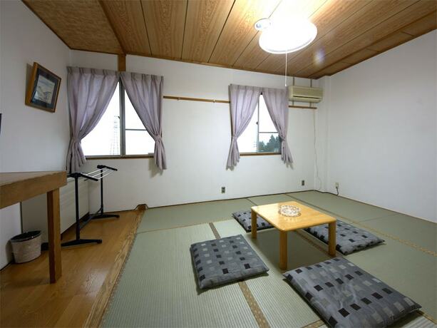 Imagen de la habitación del Hotel Allumeur. Foto 20
