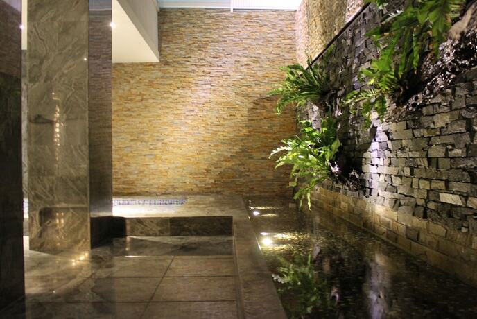 Imagen de la habitación del Hotel All-ur Boutique Motel - Yi-lan Branch. Foto 26