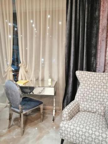 Imagen general del Hotel Allure Beach Resort Aparthotel. Foto 5