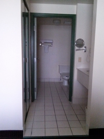 Imagen de la habitación del Hotel Allure Suites, Cabo Coral. Foto 10