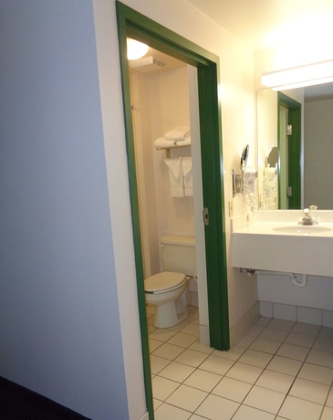 Imagen de la habitación del Hotel Allure Suites, Cabo Coral. Foto 11