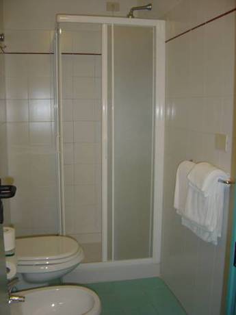 Imagen de la habitación del Hotel Alma Domus. Foto 5