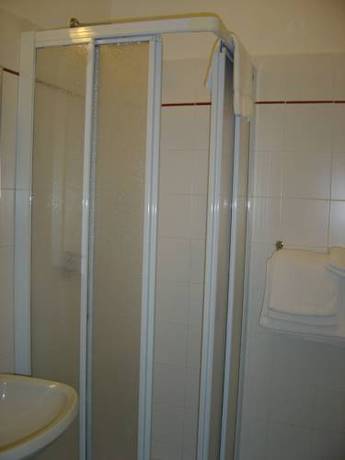 Imagen de la habitación del Hotel Alma Domus. Foto 6