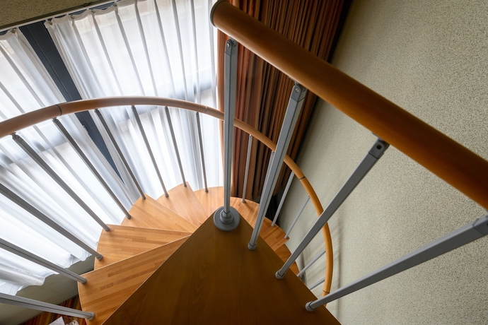 Imagen de la habitación del Hotel Alma Grand Place. Foto 14