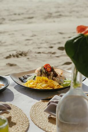 Imagen general del Hotel Alma Loft. Foto 4